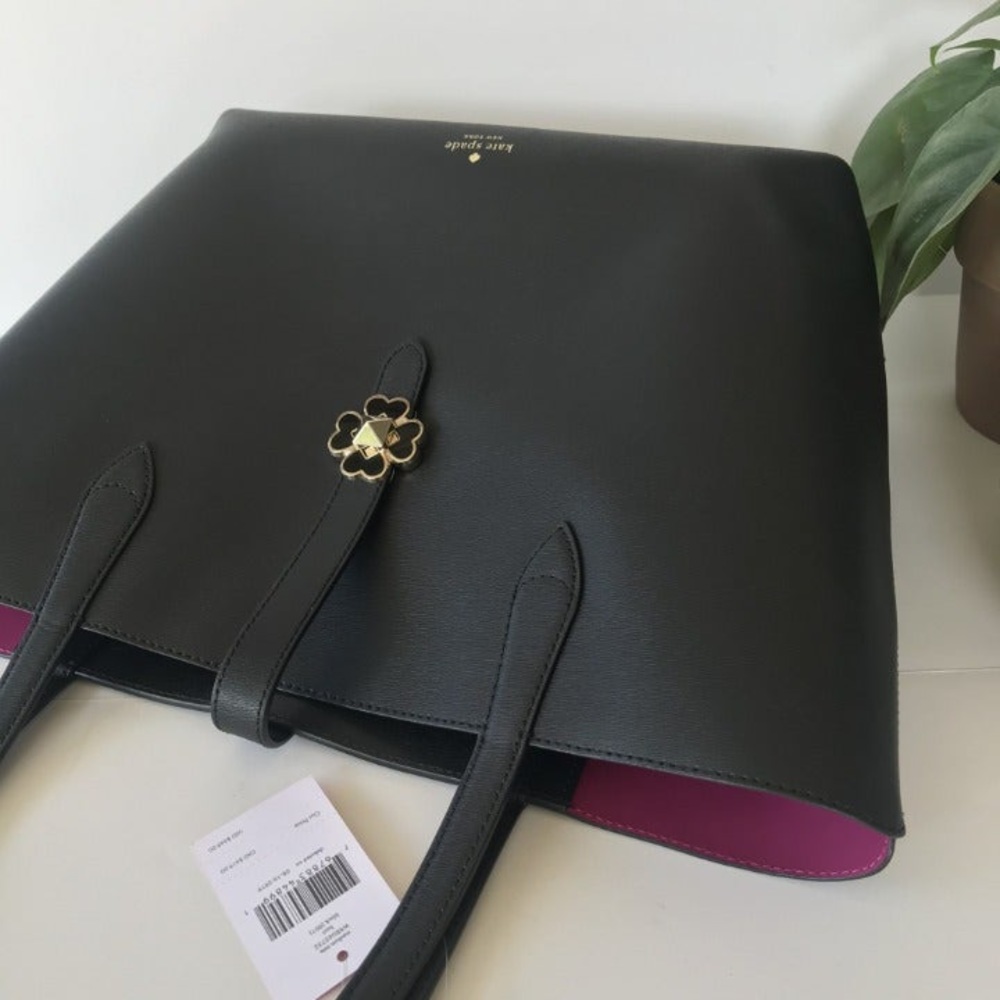 Kate Spade Tote 🛑SOLD🛑